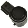 Standard Ignition PPS64 Parking Assist Sensor