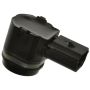 Standard Ignition PPS64 Parking Assist Sensor