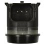 Standard Ignition PPS64 Parking Assist Sensor