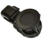 Standard Ignition PPS65 Parking Assist Sensor
