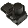 Standard Ignition PPS66 Parking Assist Sensor