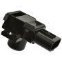 Standard Ignition PPS66 Parking Assist Sensor