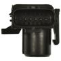Standard Ignition PPS66 Parking Assist Sensor