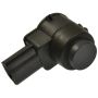Standard Ignition PPS67 Parking Assist Sensor