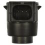 Standard Ignition PPS67 Parking Assist Sensor