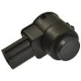 Standard Ignition PPS68 Parking Assist Sensor