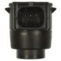 Standard Ignition PPS68 Parking Assist Sensor