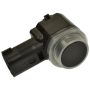 Standard Ignition PPS69 Parking Assist Sensor