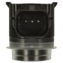 Standard Ignition PPS69 Parking Assist Sensor