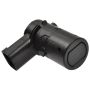 Standard Ignition PPS6 Parking Assist Sensor
