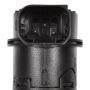 Standard Ignition PPS6 Parking Assist Sensor
