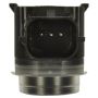 Standard Ignition PPS70 Parking Assist Sensor