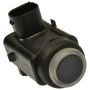 Standard Ignition PPS71 Parking Assist Sensor
