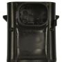 Standard Ignition PPS71 Parking Assist Sensor