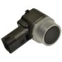 Standard Ignition PPS72 Parking Assist Sensor