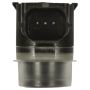 Standard Ignition PPS72 Parking Assist Sensor