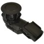 Standard Ignition PPS73 Parking Assist Sensor