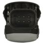Standard Ignition PPS73 Parking Assist Sensor