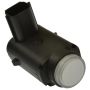 Standard Ignition PPS74 Parking Assist Sensor