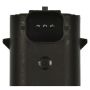 Standard Ignition PPS74 Parking Assist Sensor