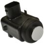 Standard Ignition PPS75 Parking Assist Sensor