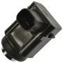 Standard Ignition PPS75 Parking Assist Sensor