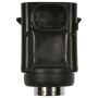Standard Ignition PPS75 Parking Assist Sensor