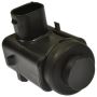 Standard Ignition PPS76 Parking Assist Sensor