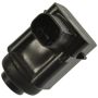 Standard Ignition PPS76 Parking Assist Sensor