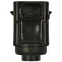 Standard Ignition PPS76 Parking Assist Sensor