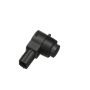Standard Ignition PPS77 Parking Assist Sensor