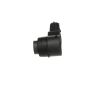 Standard Ignition PPS77 Parking Assist Sensor