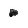 Standard Ignition PPS77 Parking Assist Sensor