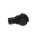 Standard Ignition PPS77 Parking Assist Sensor