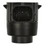 Standard Ignition PPS77 Parking Assist Sensor