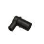 Standard Ignition PPS78 Parking Assist Sensor