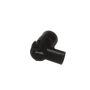 Standard Ignition PPS78 Parking Assist Sensor