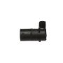 Standard Ignition PPS78 Parking Assist Sensor