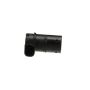 Standard Ignition PPS78 Parking Assist Sensor
