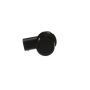 Standard Ignition PPS78 Parking Assist Sensor