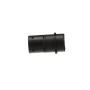 Standard Ignition PPS78 Parking Assist Sensor