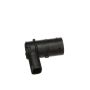 Standard Ignition PPS78 Parking Assist Sensor