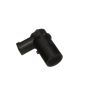 Standard Ignition PPS78 Parking Assist Sensor