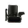 Standard Ignition PPS79 Parking Assist Sensor