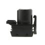 Standard Ignition PPS79 Parking Assist Sensor