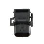 Standard Ignition PPS79 Parking Assist Sensor