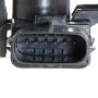 Standard Ignition PPS79 Parking Assist Sensor