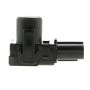 Standard Ignition PPS79 Parking Assist Sensor