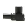 Standard Ignition PPS79 Parking Assist Sensor