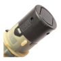 Standard Ignition PPS7 Parking Assist Sensor